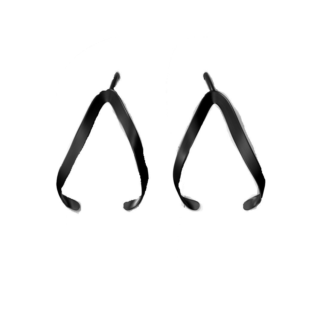 Straps